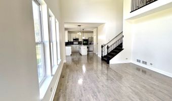1145 Mackenzie Dr, Antioch, IL 60002