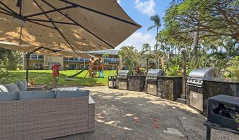 78-6842 ALII Dr 11102, Kailua Kona, HI 96740