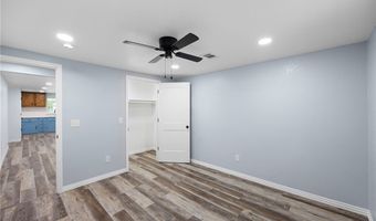 17301 Us Highway 64, Atkins, AR 72823