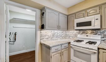 701 Capri Dr 3B, Boulder City, NV 89005