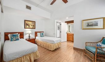 75-6040 Alii Dr #714, Kailua Kona, HI 96740