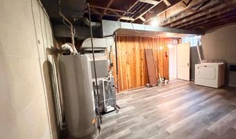 1615 BURNWOOD Rd, Baltimore, MD 21239