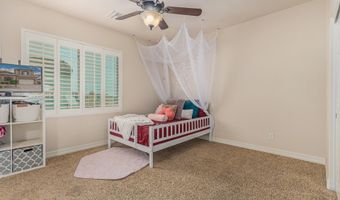 5319 E BAKER Dr, Cave Creek, AZ 85331
