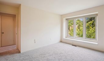 21 VALERIAN Ct, Rockville, MD 20852