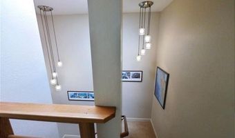 339 Beach Dr, Aptos, CA 95003