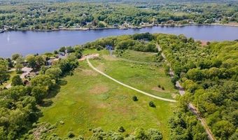 Lot_8 Ferry Lane, Berkley, MA 02779