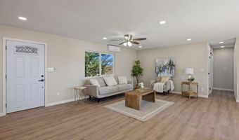 1885 E Perkinsville Rd, Chino Valley, AZ 86323