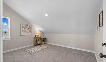 313 ART KEGLER Blvd, Boardman, OR 97818