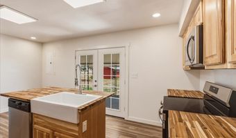 619 TERRY RANCH Rd, Cheyenne, WY 82007