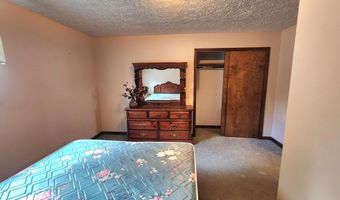 619 W Greenhill Rd, Ashland, KY 41102