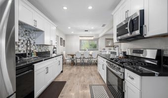 1754 S Norfolk Ln, Anaheim, CA 92802
