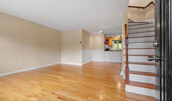 28 Harris St 2, Acton, MA 01720