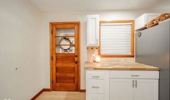 4248 S 100 W, Anderson, IN 46013