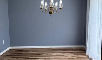 726 FARNHAM Pl, Bel Air, MD 21014