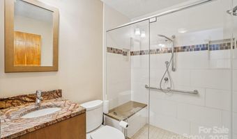 480 Paint Fork Rd, Barnardsville, NC 28709