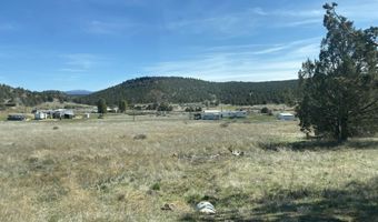 Mountain Quail Lane lot 17 18, Alturas, CA 96101