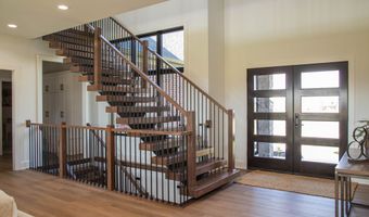 3874 Chapel Hill Ct, Bargersville, IN 46106