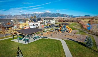 5392 Delft Way, Bozeman, MT 59718