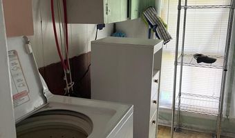 10037 MAIN St, Berlin, MD 21811