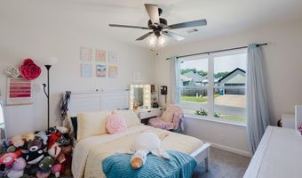 5011 Del Rey Ct, Benton, AR 72019