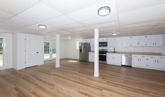 514 County Road 442, Athens, TN 37303