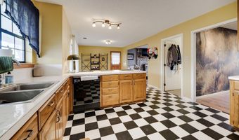 7488 Highway 92 W, Bee Branch, AR 72013