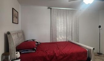 1507 S Elm Ave, Bartlesville, OK 74003