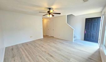 112 Madison Pl, Adairsville, GA 30103