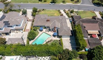 942 Volante Dr, Arcadia, CA 91007