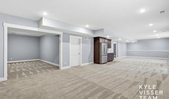 7787 S Gracemoor Ct SE, Alto, MI 49302