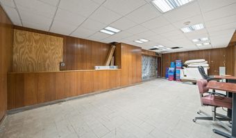 861-863 BROADWAY, Bayonne, NJ 07002
