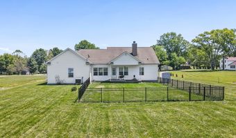 2265 Industry Rd, Atwater, OH 44201