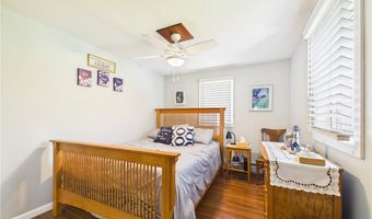 4084 W Branch Rd, Allegany, NY 14706