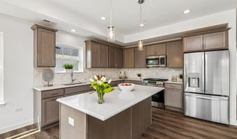 341 Masters Dr, Addison, IL 60101