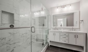 265 CAMERON STATION Blvd, Alexandria, VA 22304
