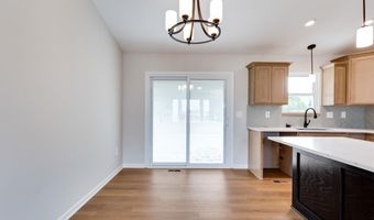 1631 N Magnolia Ct, Andover, KS 67002