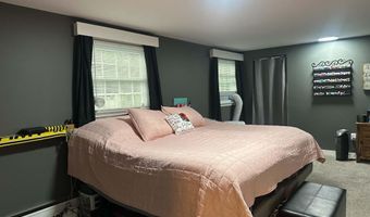 2170 S 2nd Ave, Alpena, MI 49707
