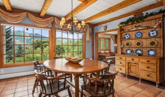 927 Red Mountain Rd, Aspen, CO 81611