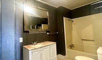 486 MS-583 SE, Brookhaven, MS 39601