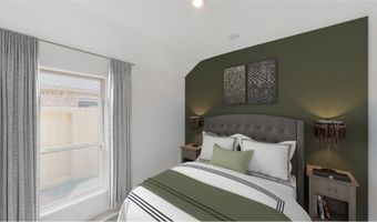 3622 Compass Pointe Ct Plan: Donovan, Angleton, TX 77515