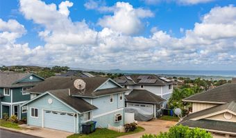 92-7049 Elele St 86, Kapolei, HI 96707