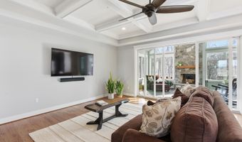 1191 BUCKEYSTOWN Pike, Adamstown, MD 21710