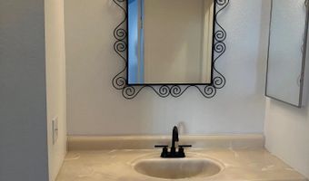 1361 Caminito Gabaldon D, San Diego, CA 92108