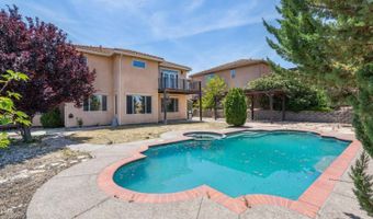 5317 Judsonville Dr, Antioch, CA 94531