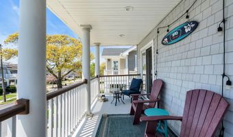 310 18th Ave, Belmar, NJ 07719