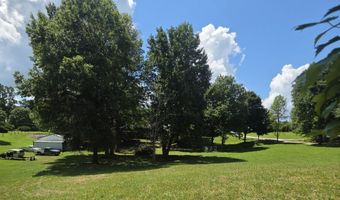 1006 Rainbow Dr, Albany, KY 42602