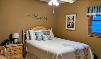 1899 Eisenhower Cir, Aberdeen, SD 57401