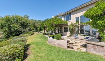 3924 Davids, Agoura Hills, CA 91301