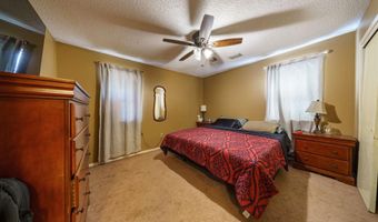 480 Hawkins St, Batesville, AR 72501