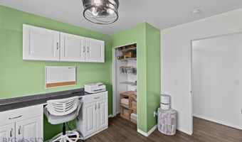 18 Meadowlark Cir, Big Timber, MT 59011